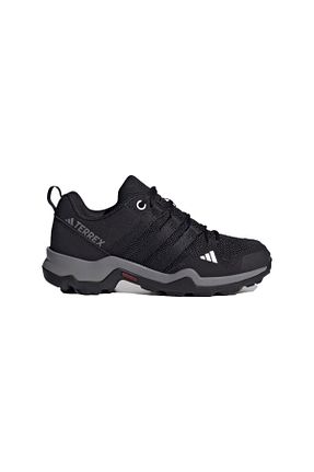 کفش بیرون مشکی مردانه پارچه ای adidas - کد 746297331
