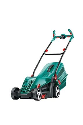 ماشین چمن زن Bosch - کد 764665261
