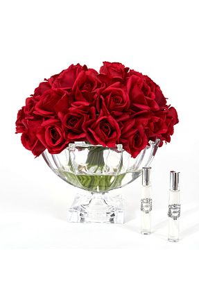 خوشبو کننده هوا عطر دار BUON ODORE - کد 868623435