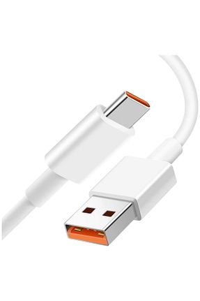 شارژر سفید Okyanustech - کد 302709124