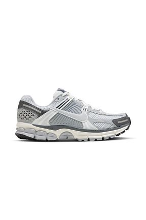 کفش اسنیکر سفید مردانه بند دار Nike - کد 851665396