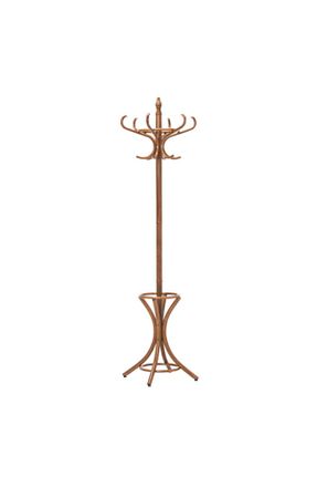 چوب لباسی چوب Adore Mobilya - کد 890582