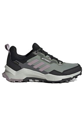کفش بیرون رنگی زنانه پارچه ای adidas - کد 803433374