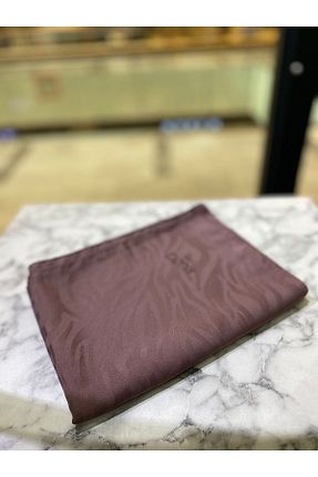 شال صورتی زنانه پنبه پلی استر asumboutique - کد 868659061