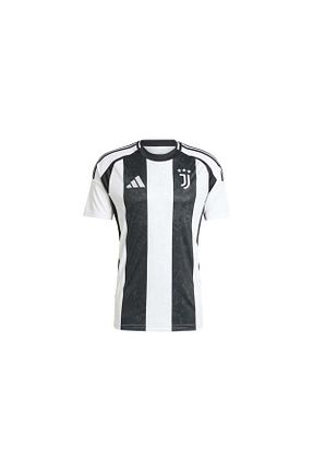 لباس فرم فوتبال سفید مردانه adidas - کد 847646509