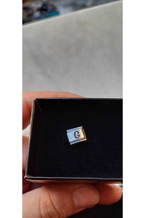 چارم طوسی 14 عیار Feride - کد 869274482