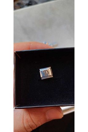 چارم طوسی 14 عیار Feride - کد 869273954
