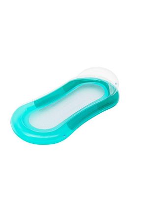 تخت خواب ساحلی سبز Bestway - کد 39350358