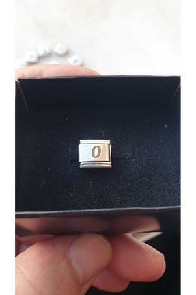 چارم رنگی 14 عیار Feride - کد 869276879