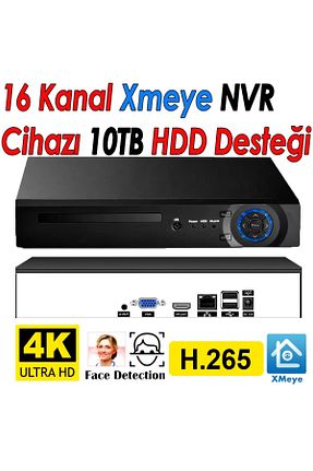 محصول امنیتی هوشمند jetucuzal - کد 868677937