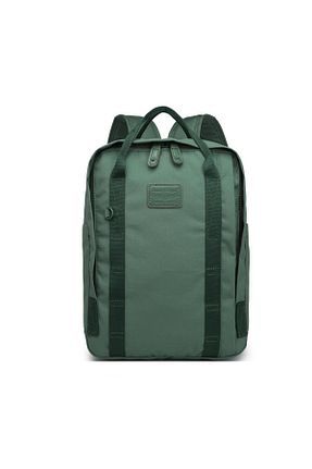 کیف مدرسه سبز زنانه پارچه ای Smart Bags - کد 686288260