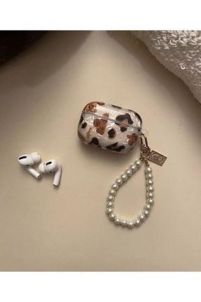 قاب هدفون قهوه ای W wopiece - کد 377146978