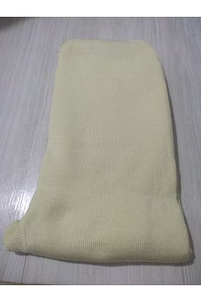 پوشاک حرارتی و لباس زیر بژ زنانه پشمی TOKSOY - کد 868684648