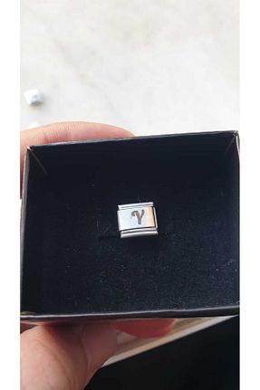 چارم رنگی 14 عیار Feride - کد 869285357