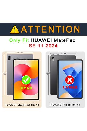 کیف تبلت سرمه ای Huawei Uyumlu m.tk moveteck - کد 868682597