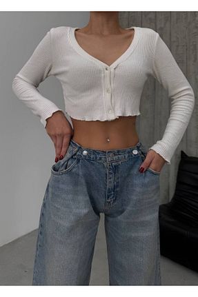شلوار متالیک زنانه پنبه - پلی استر - الاستین 442sportswear - کد 868684781