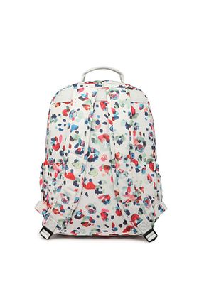 کوله پشتی رنگی زنانه ابعاد بزرگ Smart Bags - کد 761756853