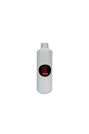  DeParfum - کد 869294638