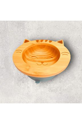 لوزام تغذیه Home - کد 860062755