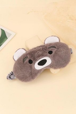 اکسسوری عینک قهوه ای زنانه PEMBİŞ HOMEWEAR - کد 868706324