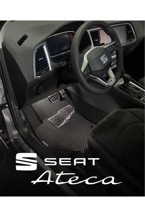 کفپوش خودرو Eva maxcar - کد 868717926