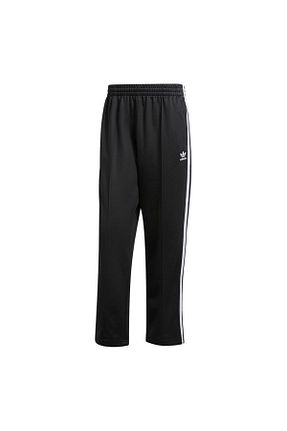 پائین تنه گرمکن اسپرت مشکی مردانه Ter Tutmayan adidas - کد 835985727