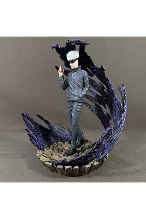اسباب بازی فیگور شخصیت figur - کد 868780862