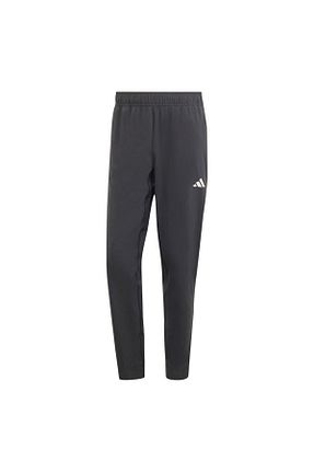 پائین تنه گرمکن اسپرت مشکی مردانه Ter Tutmayan adidas - کد 821962041