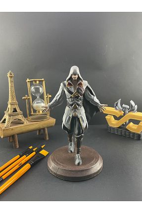 اسباب بازی فیگور شخصیت figur - کد 868789749