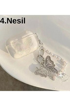قاب هدفون رنگی KVK PRİVACY - کد 869873715