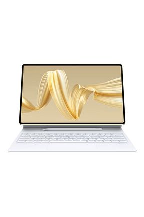 تبلت طلائی 512 GB Huawei - کد 868874843