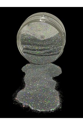 لوازم نقاشی stonechem - کد 868878024