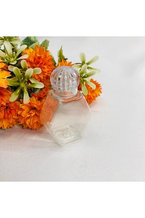 عقد و عروسی و حنابندان نارنجی Nikah Şekeri Market - کد 868888700