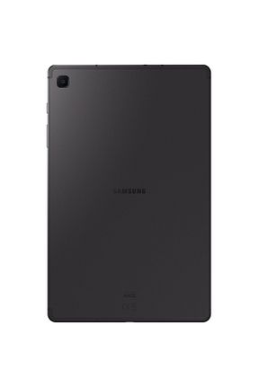 تبلت طوسی 128 GB Samsung - کد 825183513
