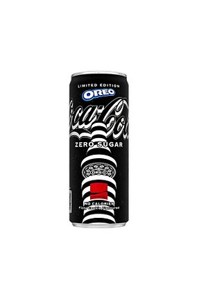  Coca-Cola - کد 869515299