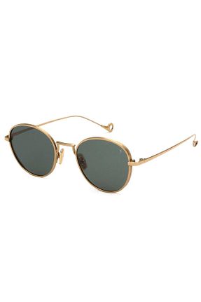 عینک آفتابی سبز زنانه UV400 Eyepetizer - کد 868893991