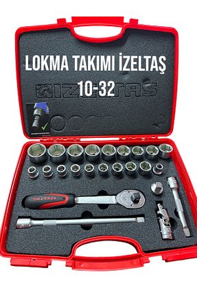  İzeltaş - کد 868902834