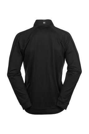کت مشکی مردانه رگولار Under Armour - کد 868896010