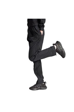 پائین تنه گرمکن اسپرت مشکی زنانه Ter Tutmayan adidas - کد 753201447