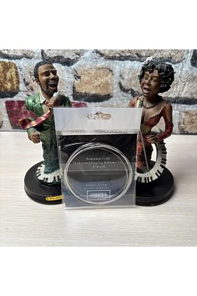 سیم ساز Binali İlgün Müzik Merkezi - کد 869243060