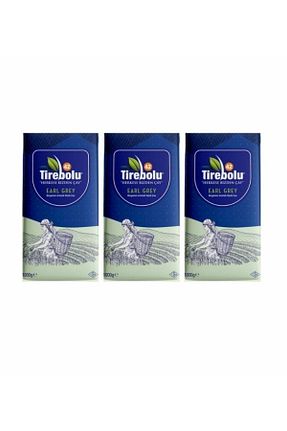 چای فله ای Tirebolu 42 - کد 869570767