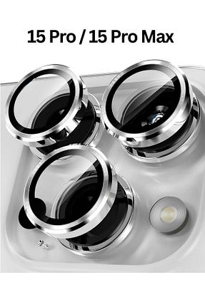 محافظ لنز دوربین رنگی favorscase - کد 869580430