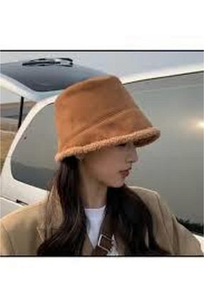 کلاه رنگی زنانه Piraye Gift - کد 775015012