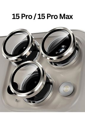 محافظ لنز دوربین رنگی favorscase - کد 869580313