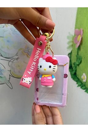 جا کلیدی Piraye Gift - کد 755559736