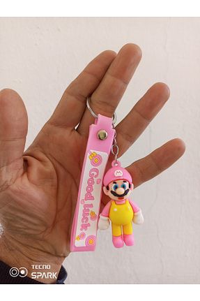 جا کلیدی mario - کد 868993196