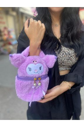 کیف دستی رنگی زنانه Piraye Gift - کد 869007248