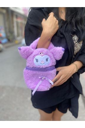 کیف دستی رنگی زنانه Piraye Gift - کد 869007248