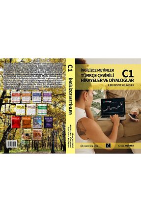 آموزش زبان خارجی ZUGZWANG - کد 868995145