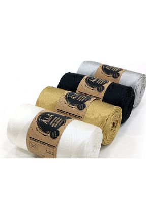نخ بافندگی طلائی aladepo - کد 869039762